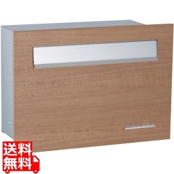 ベリエ サスウッディ アニグレ 写真1