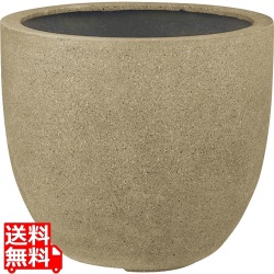 グラナイト エッグ450 写真1