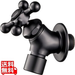 プレーンフォーセット クロスミニ タング 写真1