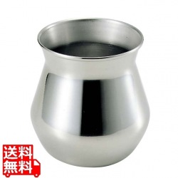 SW 18-8 ガラ入れ 中 写真1