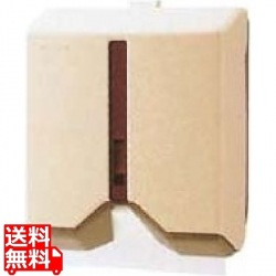 トウカイ キャビネット アーバンライト型 写真1