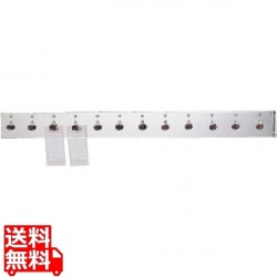 SA18-8クリップ式オーダークリッパー 750型 写真1