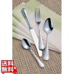 SA18-12センティアデザートナイフ(刃付) 写真1