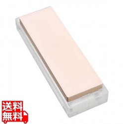 TKG-NEO セラミック砥石 #8000超仕上砥石Lオレンジ 写真1