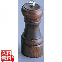 IKEDA 9105 ソルトミル 写真1