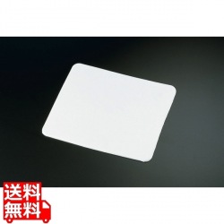 抗菌クリテイクローラー用転写台 写真1