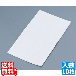 トーション石目 (10枚入) DRC41 写真1