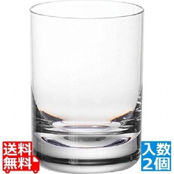 MLV ホリデー(2ヶ入) ハイボール S008 写真1