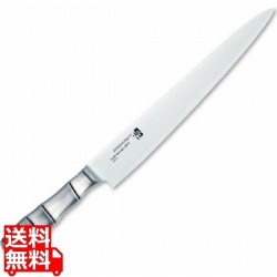 タマハガネ 竹 筋引(両刃) TK-1112 27cm 業務用 写真1