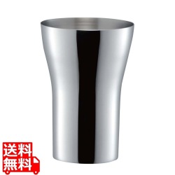 SR-I タンブラー 中 350cc 1pcs 0307034 写真1