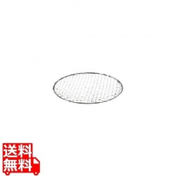 18-8丸焼アミ 写真1