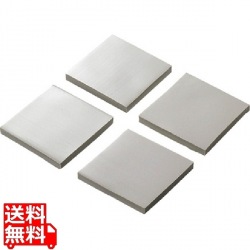 耐震グッズ 写真1