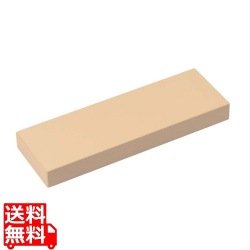 剛研デラックス砥石 #1200 写真1