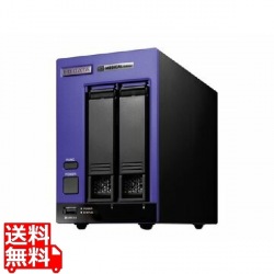 アイ・オー・データ機器 医療機関・薬局・訪看向け オンライン資格確認端末 (Intel Core i3-12100TE Quad  16GB/SSD:256GB APX2-MEDICAL/QCC 写真1