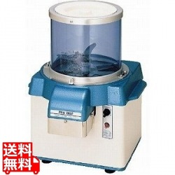 バーチカルフードカッター CV-220A 業務用 写真1