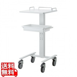 ナースカート 写真1