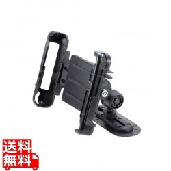 産業用タブレットホルダー 写真1