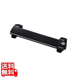 Apple MacBook用セキュリティ(eセキュリティ) 写真1