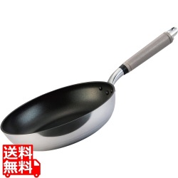 センレンキャストFANフライパン26cm 写真1