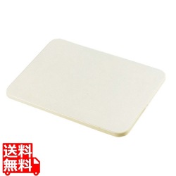 FRP樹脂 万能バット蓋 小 写真1