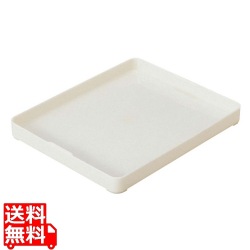 サンコー サンコールドボックス 中トレイ 2型 写真1