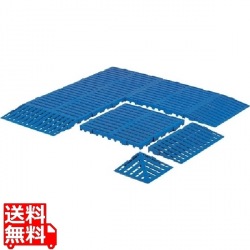 サンコー ホームパネル #660-2 ベース 写真1