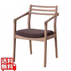 アームチェア 写真1