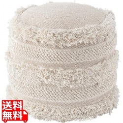 L2 ラウンドスツール FAB-005A 写真1