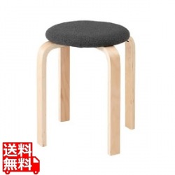 スツール 写真1