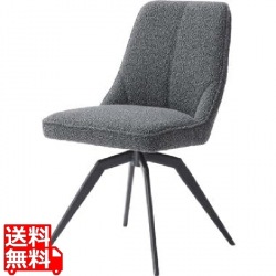 回転チェア 写真1