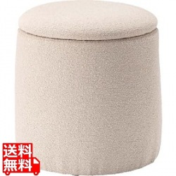 スツール 写真1