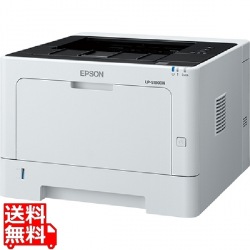 A4モノクロプリンター30PPM 写真1