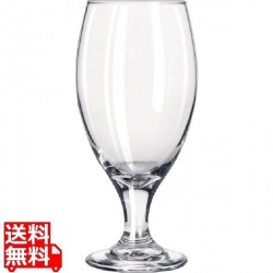 ティアドロップ ビールNo.3915(6ヶ入) 写真1