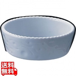 スフレ ホワイト PB700-18 写真1