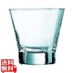 シェトランド オールド320 79747 320cc 写真1