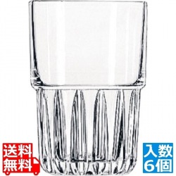 エベレスト クーラー No.15437(6ヶ入) 写真1