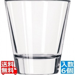 エラン ロックNo.15809(6ヶ入) 写真1