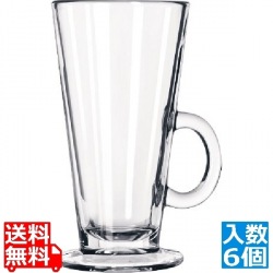 アイリッシュコーヒー No.5293(6ヶ入) 写真1