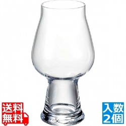 ビラテック スタウト・ポーター(2ヶ入)11826/02 写真1