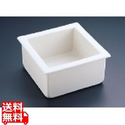 カーライル コールドバターパン CM1072 写真1