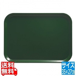 カムトレイ 1014(119)シアウッドグリーン 写真1