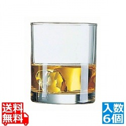 プリンセサ オールド J4168 310cc(6ヶ入) 写真1