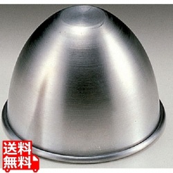 マトファ アルミスカート 421612 (1.5l) 写真1