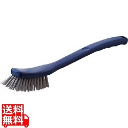 金属検出機対応 ユニバーサルブラシHG1459 プレミアム 写真1