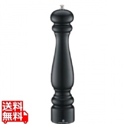 ポツダム ペパーミル BLK 30cm ZAS020526 写真1