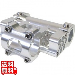 Extendable Stem シルバー ( ESF1 ) 写真1