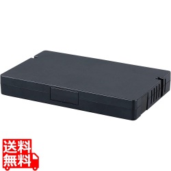 施設用テレビチューナーBOX 写真1