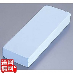 水滴超吸水スポンジブロック 615-B 650mL 写真1