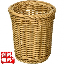 ザリーン マル カトラリースタンド 605041 写真1