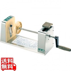 ステンレス 手動式 つま一番 HS-212 写真1